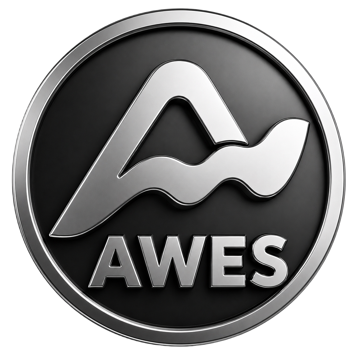 AWES